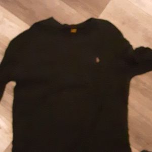Ralph Lauren Long Sleeve Shirt